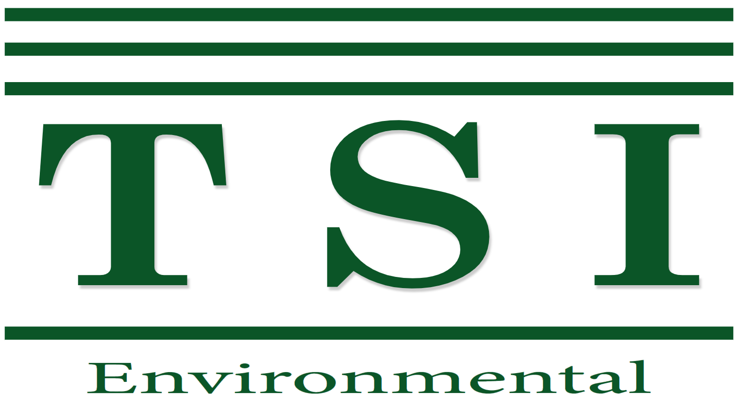 TSI Environmental, LLC
